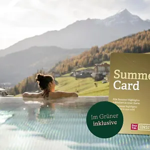 https://alpengasthof-gruener.soldenhotels.net