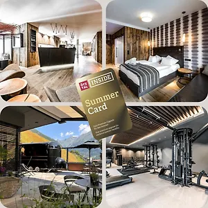 https://alpina-solden.soldenhotels.net