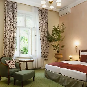 4* Hotel Park