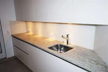 Duschel Apartments Vienna