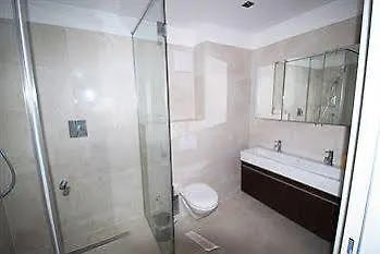 Hotel Duschel Apartments Vienna